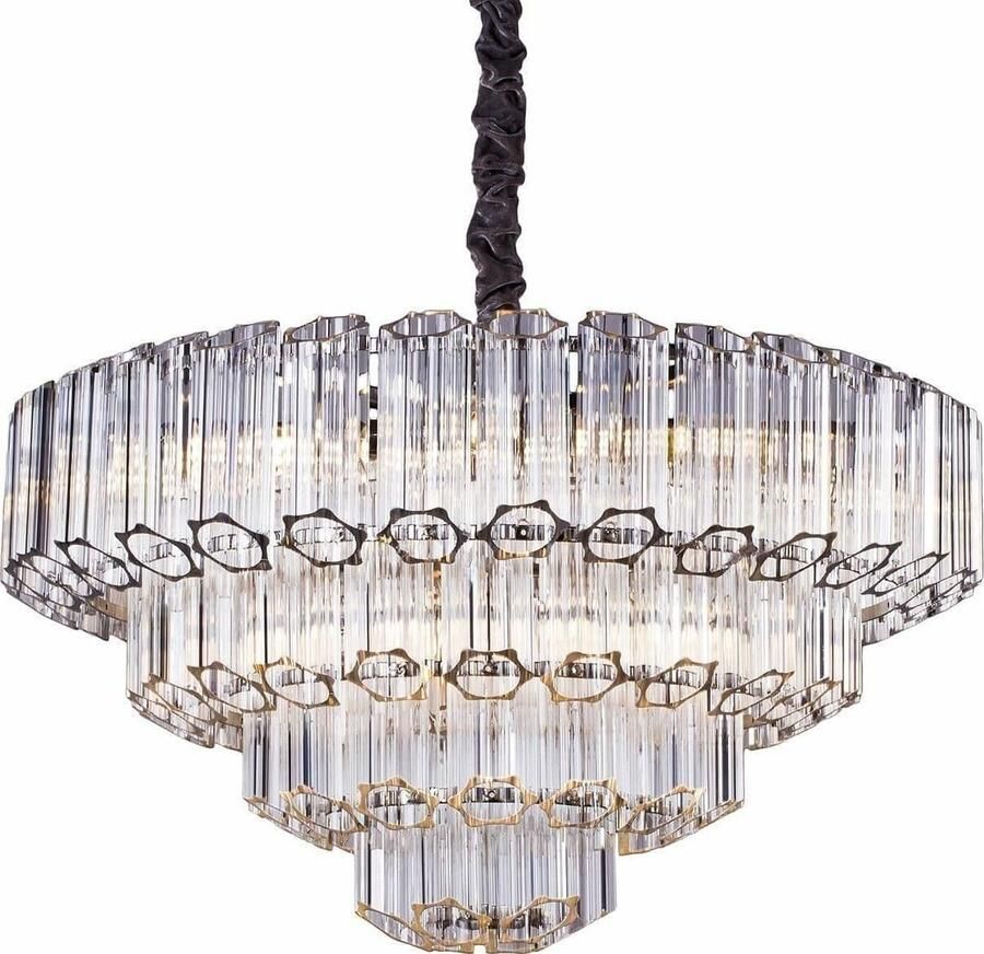 Richmond Interiors | Hanglamp Bece | Woonaccessoires | Hanglamp