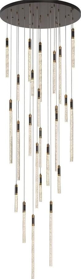 Richmond Interiors | Hanglamp Crosley | Woonaccessoires | Hanglamp