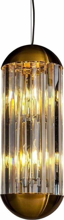 Richmond Interiors | Hanglamp Sila | Woonaccessoires | Hanglamp