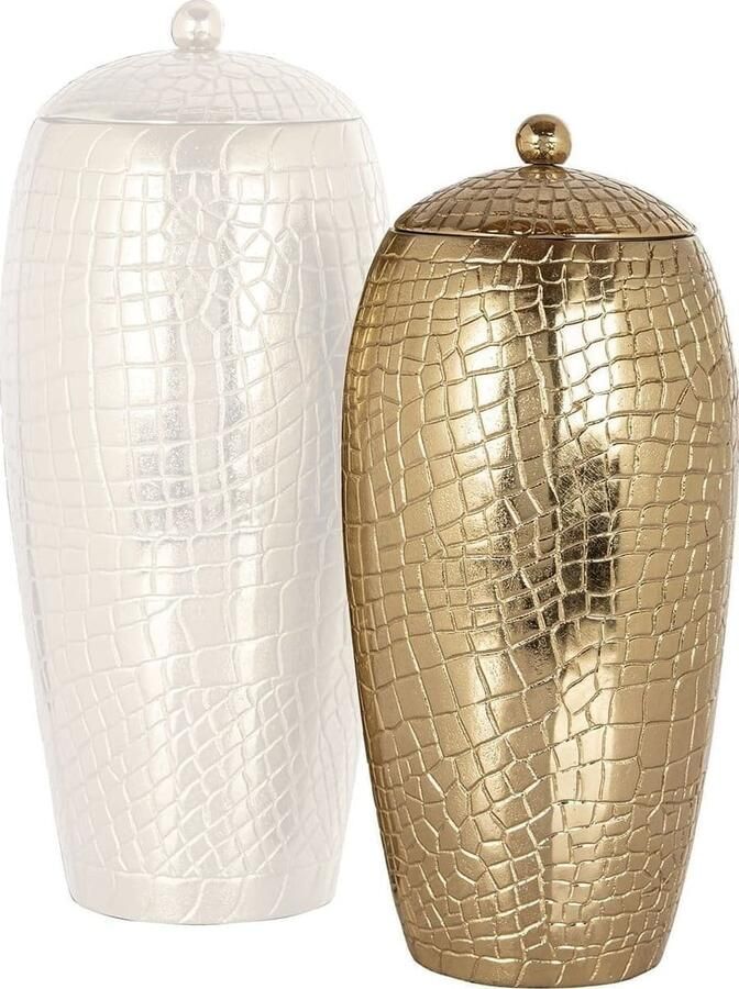 Richmond Interiors | Jar Marieke small | Woonaccessoires | Pot