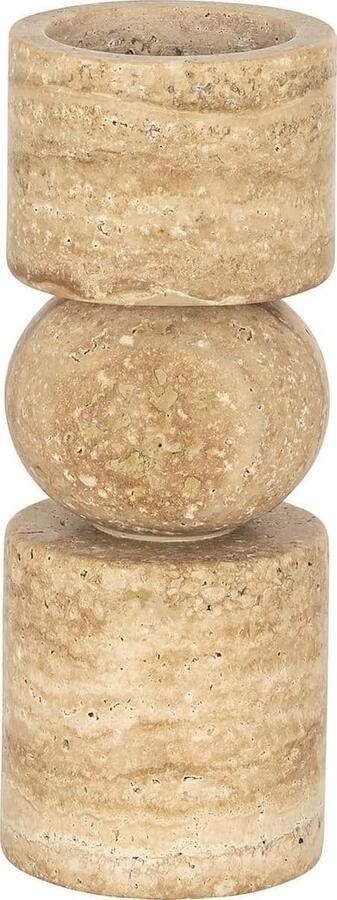 Richmond Interiors | Kandelaar Alaina | Woonaccessoires | Kandelaar