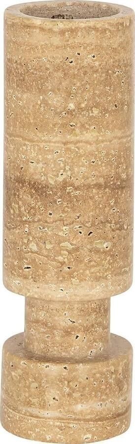 Richmond Interiors | Kandelaar Alaina | Woonaccessoires | Kandelaar