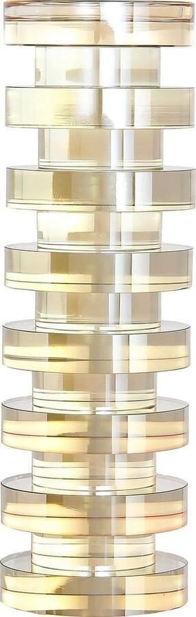 Richmond Interiors | Kandelaar Cira groot | Woonaccessoires | Kandelaar