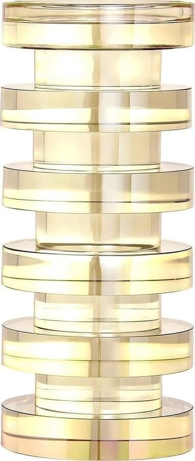 Richmond Interiors | Kandelaar Cira klein | Woonaccessoires | Kandelaar