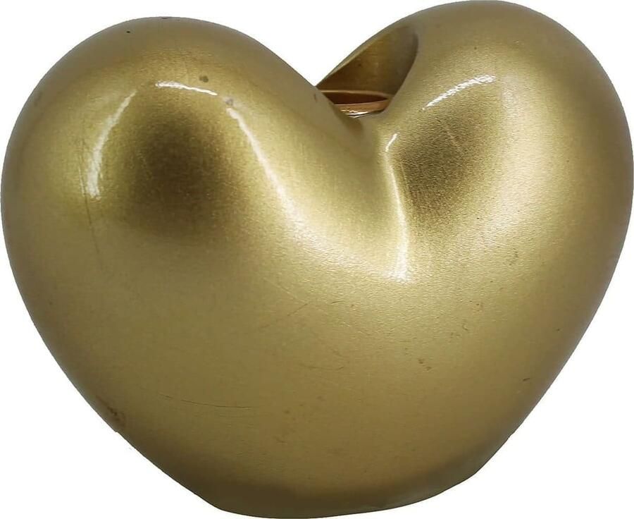 Richmond Interiors | Kandelaar Dilly klein | Woonaccessoires | Kandelaar