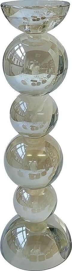 Richmond Interiors | Kandelaar Emie groot | Woonaccessoires | Kandelaar