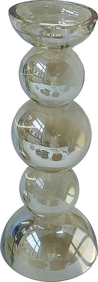 Richmond Interiors | Kandelaar Emie klein | Woonaccessoires | Kandelaar