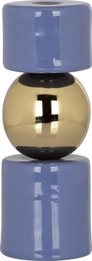 Richmond Interiors | Kandelaar Febe | Woonaccessoires | Kandelaar