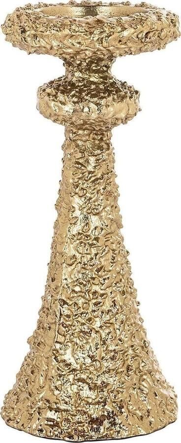 Richmond Interiors | Kandelaar July groot | Woonaccessoires | Kandelaar