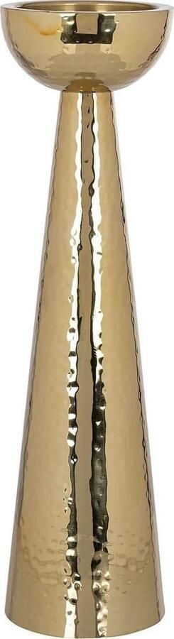 Richmond Interiors | Kandelaar Lizz groot | Woonaccessoires | Kandelaar