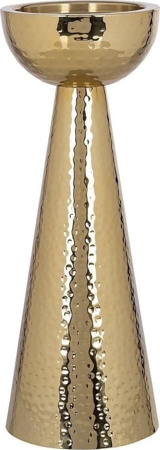 Richmond Interiors | Kandelaar Lizz klein | Woonaccessoires | Kandelaar