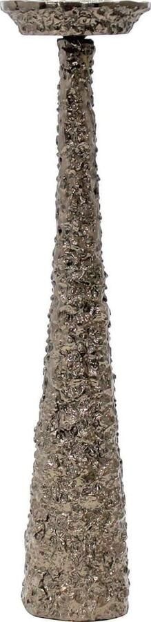 Richmond Interiors | Kandelaar Moan klein | Woonaccessoires | Kandelaar