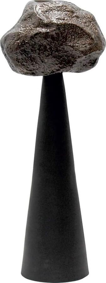 Richmond Interiors | Kandelaar Moira groot | Woonaccessoires | Kandelaar