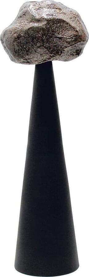 Richmond Interiors | Kandelaar Moira klein | Woonaccessoires | Kandelaar