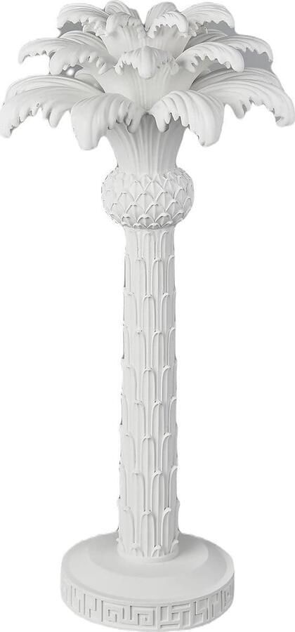 Richmond Interiors | Kandelaar Palma groot | Woonaccessoires | Kandelaar