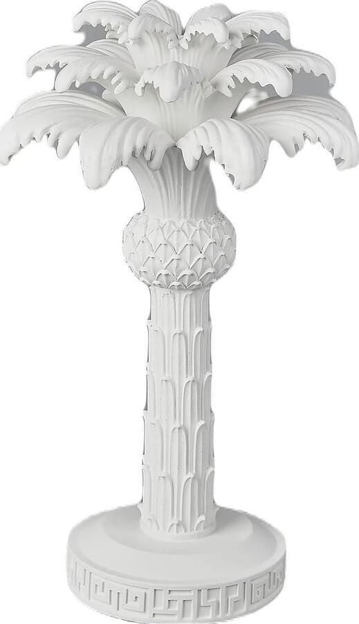 Richmond Interiors | Kandelaar Palma klein | Woonaccessoires | Kandelaar