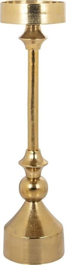 Richmond Interiors | Kandelaar Presley small | Woonaccessoires | Kandelaar