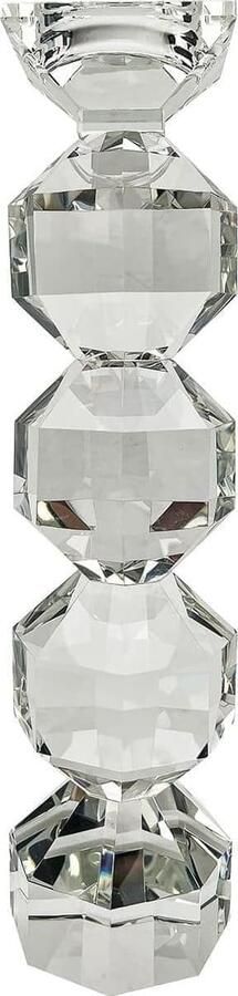 Richmond Interiors | Kandelaar Safia groot | Woonaccessoires | Kandelaar