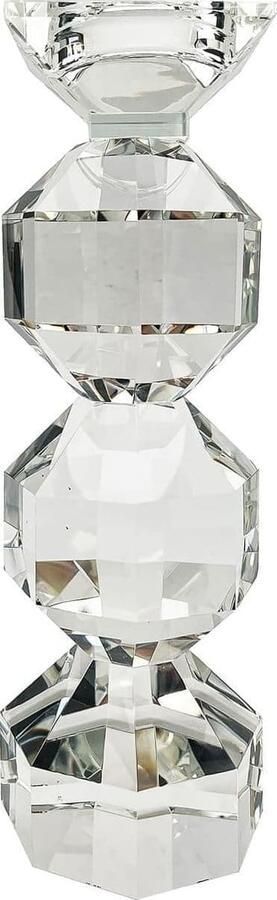 Richmond Interiors | Kandelaar Safia klein | Woonaccessoires | Kandelaar