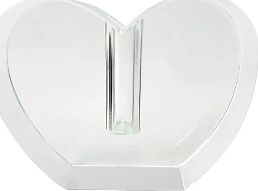 Richmond Interiors | Kandelaar Sana groot | Woonaccessoires | Kandelaar