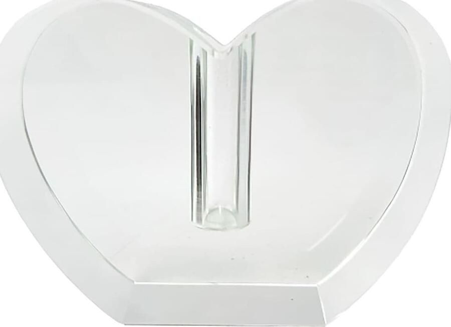 Richmond Interiors | Kandelaar Sana klein | Woonaccessoires | Kandelaar