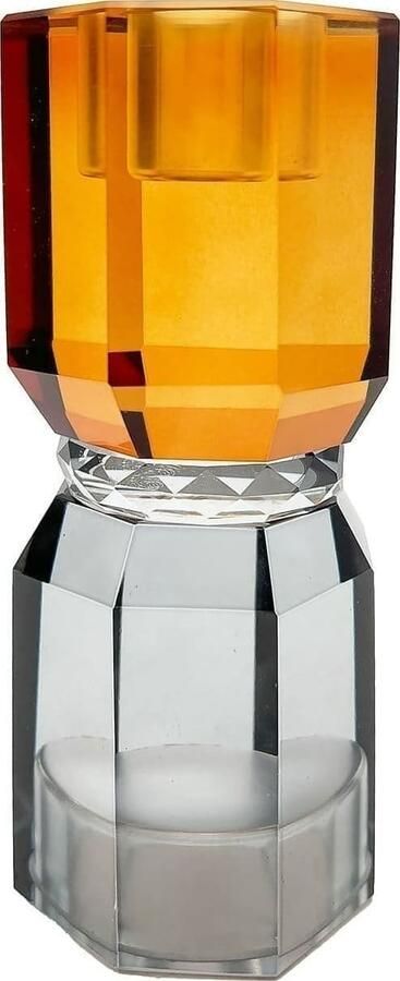 Richmond Interiors | Kandelaar Thyra | Woonaccessoires | Kandelaar