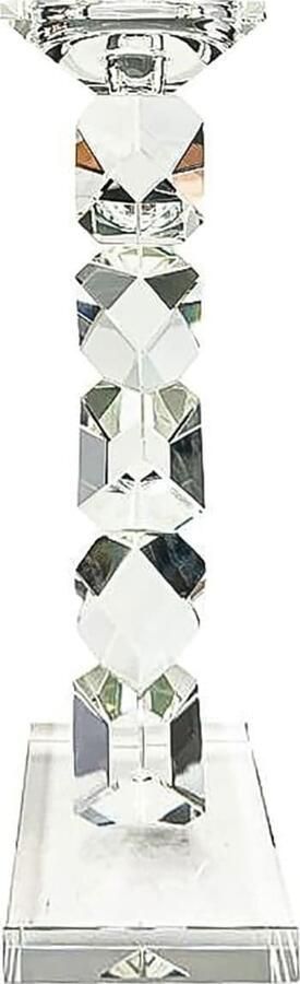 Richmond Interiors | Kandelaar Zhara groot | Woonaccessoires | Kandelaar