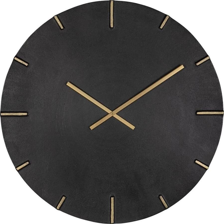 Richmond Interiors | Klok Bilal | Woonaccessoires | Klok