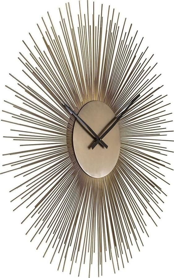 Richmond Interiors | Klok Chasin | Woonaccessoires | Klok