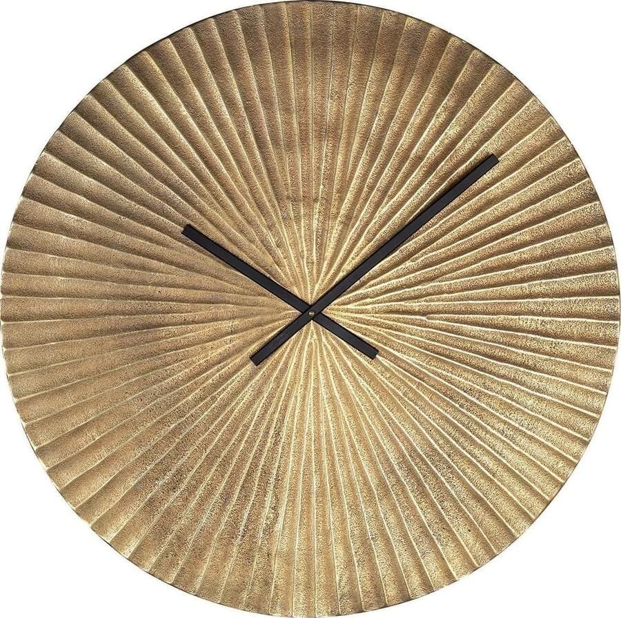 Richmond Interiors | Klok Mace | Woonaccessoires | Klok