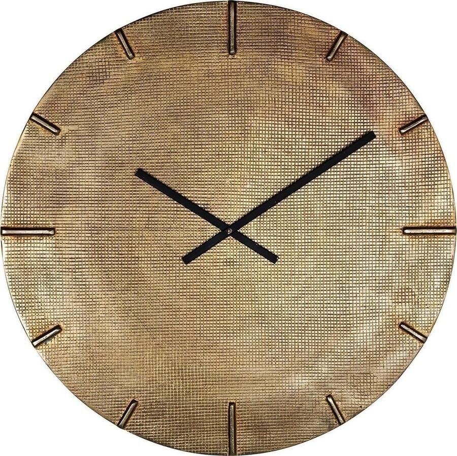 Richmond Interiors | Klok Zane | Woonaccessoires | Klok