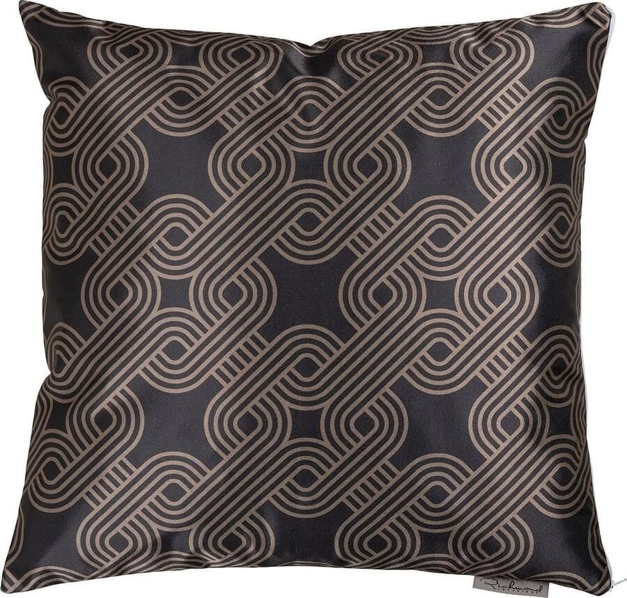 Richmond Interiors | Kussen Meagan 50x50 | Woonaccessoires | Sierkussen