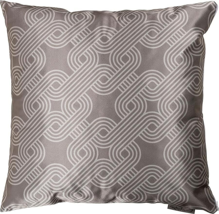 Richmond Interiors | Kussen Mindy 50x50 | Woonaccessoires | Sierkussen