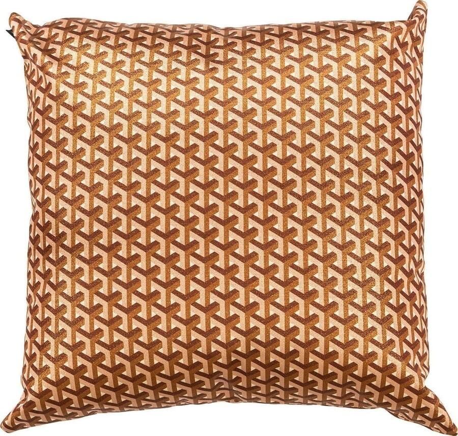 Richmond Interiors | Kussen Phyllisia 50x50 | Woonaccessoires | Sierkussen