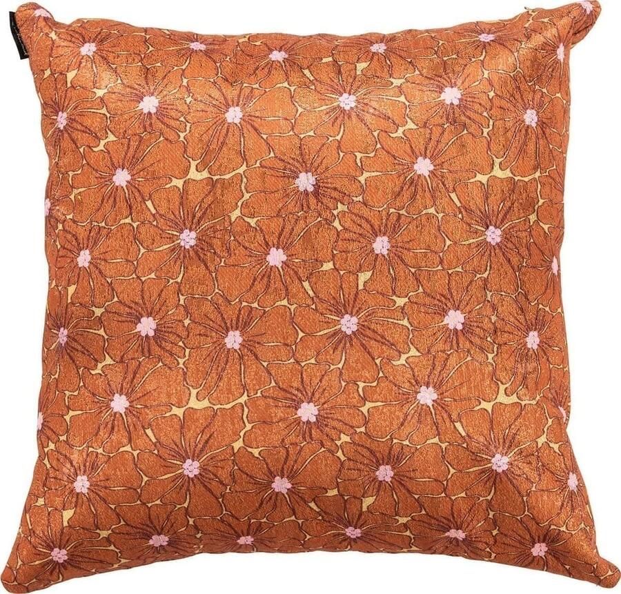 Richmond Interiors | Kussen Vanity 50x50 | Woonaccessoires | Sierkussen