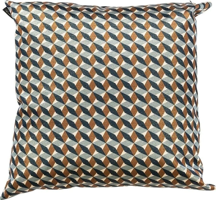 Richmond Interiors | Kussen Vivienne 50x50 | Woonaccessoires | Sierkussen