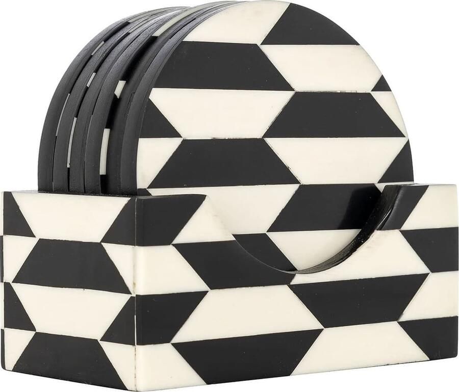 Richmond Interiors | Onderzetters Jula | Woonaccessoires | Woonaccessoire