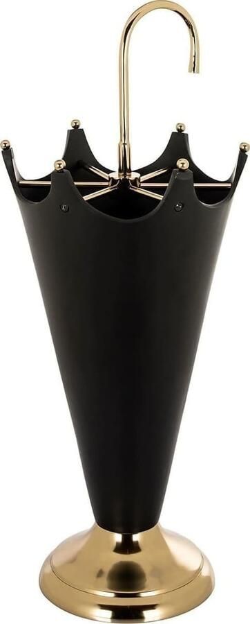 Richmond Interiors | Paraplubak Jytte | Woonaccessoires | Woonaccessoire