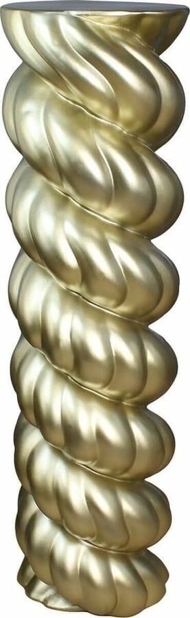 Richmond Interiors | Pilaar Amalia | Woonkamertafels | Bijzettafel