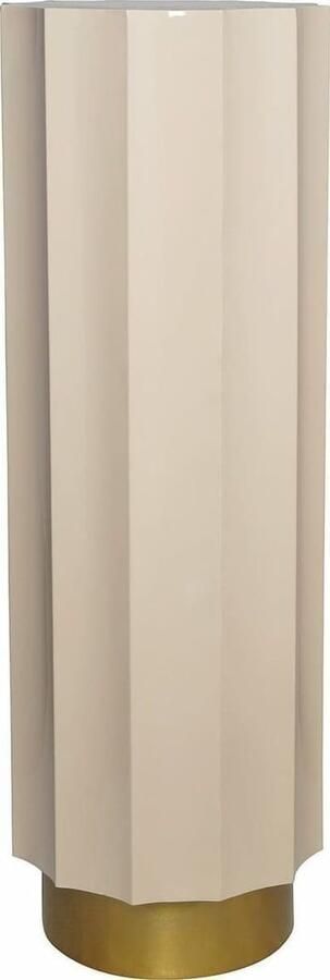 Richmond Interiors | Pilaar Isabelle | Woonkamertafels | Bijzettafel