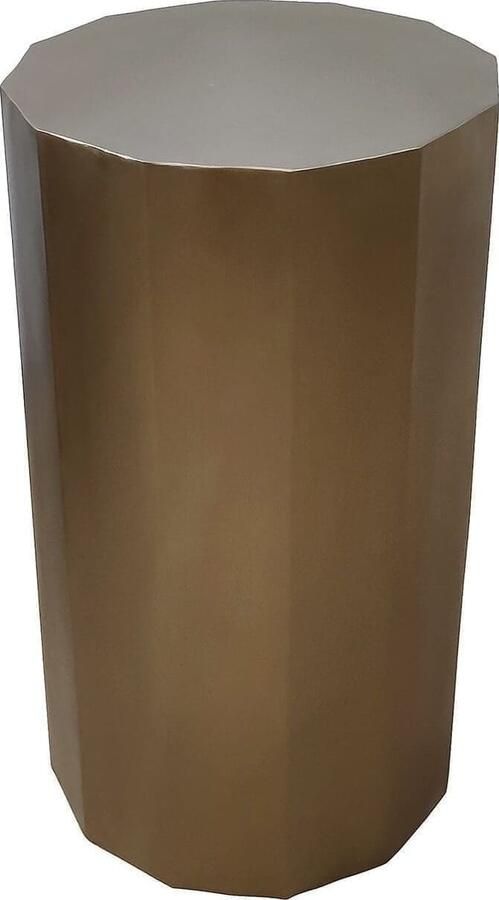 Richmond Interiors | Pilaar Kilpin | Woonkamertafels | Bijzettafel