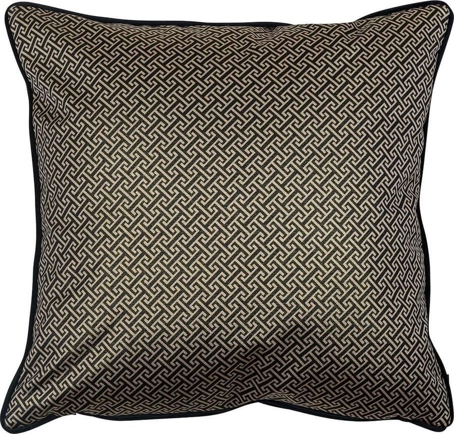 Richmond Interiors | Pillow Joey 50x50 | Woonaccessoires | Sierkussen