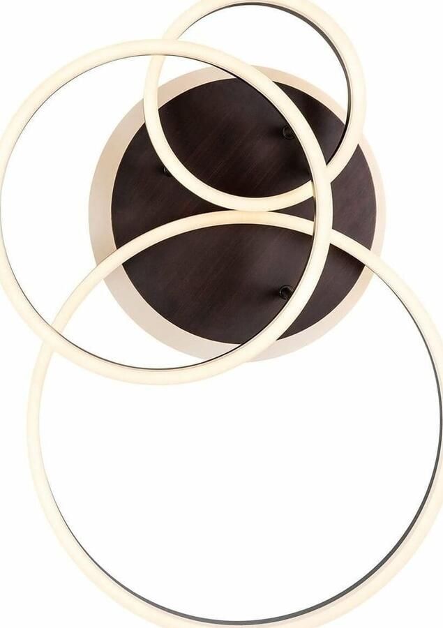 Richmond Interiors | Plafondlamp Mosa | Woonaccessoires | Plafondlamp