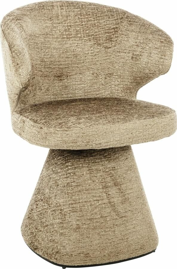 Richmond Interiors | Richmond Eetkamerstoel Gatsbi desert fusion | Eetkamerstoelen | Eetkamerstoel