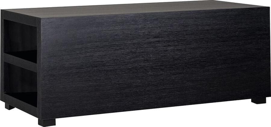 Richmond Interiors | Salontafel Oakura bankelement | Woonkamertafels | Salontafel