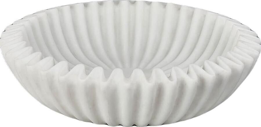 Richmond Interiors | Schaal Caline | Woonaccessoires | Schaal