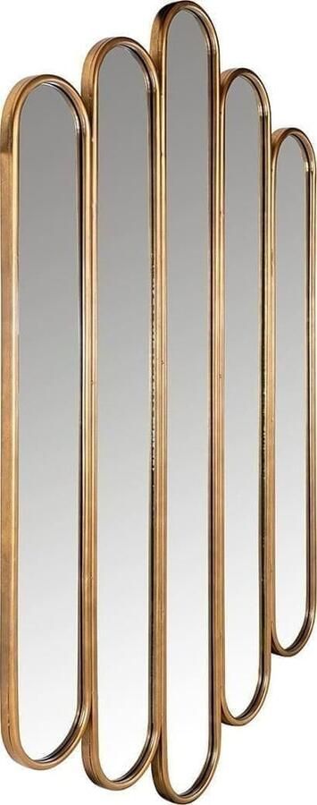 Richmond Interiors | Spiegel Chelsey | Woonaccessoires | Spiegel