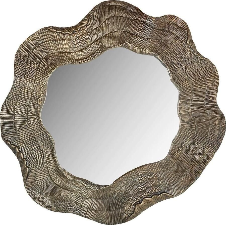 Richmond Interiors | Spiegel Elia | Woonaccessoires | Spiegel