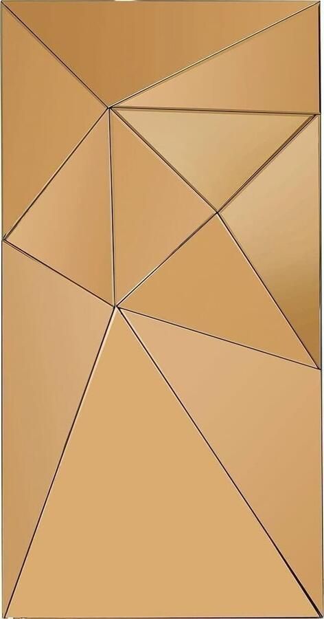 Richmond Interiors | Spiegel Joni | Woonaccessoires | Spiegel