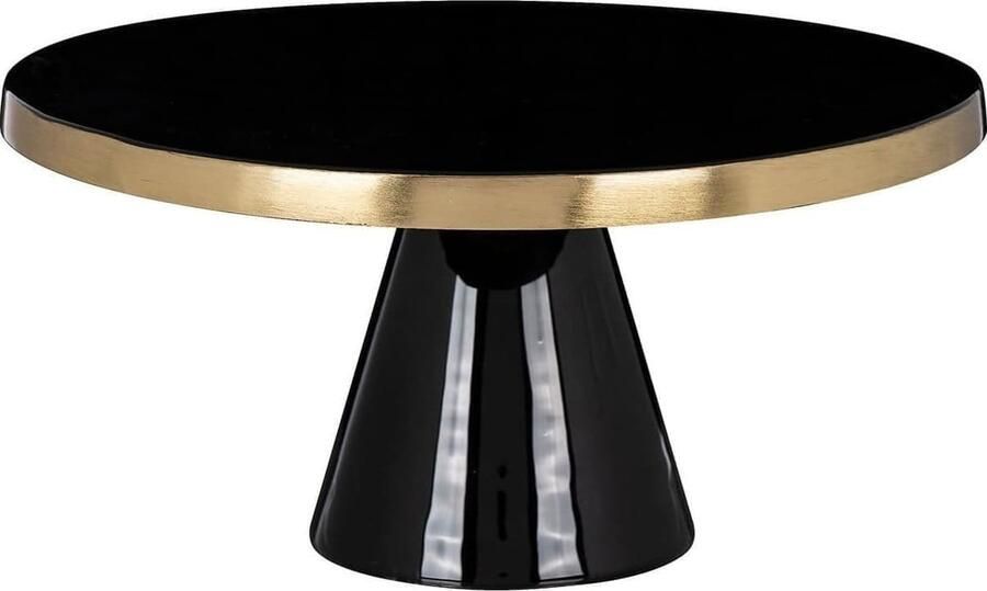 Richmond Interiors | Taartplateau Elena | Woonaccessoires | Woonaccessoire